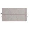 heys nexus suiter garment bag atmosphere galerie 30143 0143 00 06