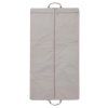 heys nexus suiter garment bag atmosphere galerie 30143 0143 00 01