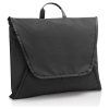 heys nexus packmate organizer black galerie 30144 0001 00 01
