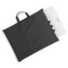 heys nexus packmate organizer black galerie 30144 0001 00 03