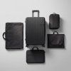 heys nexus packmate organizer black galerie 30144 0001 00 04