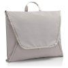 heys nexus packmate organizer atmosphere galerie 30144 0143 00 01