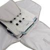 heys nexus packmate organizer atmosphere galerie 30144 0143 00 02