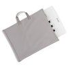 heys nexus packmate organizer atmosphere galerie 30144 0143 00 03
