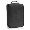 heys nexus sole shoe bag black galerie 30145 0001 00 01