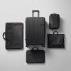 heys nexus sole shoe bag black galerie 30145 0001 00 04