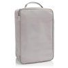 heys nexus sole shoe bag atmosphere galerie 30145 0143 00 01