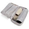 heys nexus sole shoe bag atmosphere galerie 30145 0143 00 02