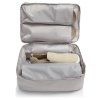 heys nexus sole shoe bag atmosphere galerie 30145 0143 00 03