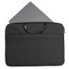 heys nexus sleeve laptop case black galerie 30146 0001 00 02