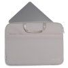 heys nexus sleeve laptop case atmosphere galerie 30146 0143 00 01