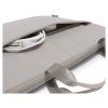 heys nexus sleeve laptop case atmosphere galerie 30146 0143 00 02