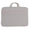 heys nexus sleeve laptop case atmosphere galerie 30146 0143 00 03