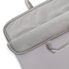 heys nexus sleeve laptop case atmosphere galerie 30146 0143 00 04