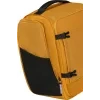 p0f40uauln1ffzkkhjhz s RTMZI4ct fl clip pg 1 e trim c fit w 2000 h 3000 u tcrttuyt8xafi2acibgb fl layer apply e make transparent