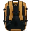 r0o9dnhnlmileltjzuv1 s IAzGgoA4 fl clip pg 1 e trim c fit w 2000 h 3000 u tcrttuyt8xafi2acibgb fl layer apply e make transparent (1)
