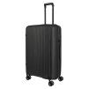Travelite Skymate L Black – cestovní doplněk, produktový záběr 11