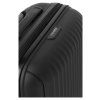 Travelite Skymate L Black – cestovní doplněk, produktový záběr 7