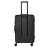 Travelite Skymate L Black – cestovní doplněk, produktový záběr 2