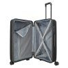 Travelite Skymate L Black – cestovní doplněk, produktový záběr 8