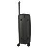 Travelite Skymate L Black – cestovní doplněk, produktový záběr 9