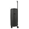 Travelite Skymate L Black – cestovní doplněk, produktový záběr 10