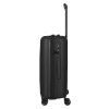 Travelite Skymate M Black – cestovní doplněk, produktový záběr 11