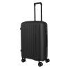 Travelite Skymate M Black – cestovní doplněk, produktový záběr 12