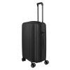 Travelite Skymate M Black – cestovní doplněk, produktový záběr 13