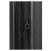 Travelite Skymate M Black – cestovní doplněk, produktový záběr 6