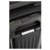 Travelite Skymate M Black – cestovní doplněk, produktový záběr 7