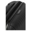 Travelite Skymate M Black – cestovní doplněk, produktový záběr 8