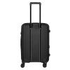 Travelite Skymate M Black – cestovní doplněk, produktový záběr 2