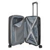 Travelite Skymate M Black – cestovní doplněk, produktový záběr 9