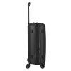 Travelite Skymate M Black – cestovní doplněk, produktový záběr 10