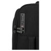 Travelite Kick Off 4w S Black – cestovní kufr, produktový záběr 10