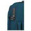 Travelite Kick Off 4w S Petrol – cestovní kufr, produktový záběr 10