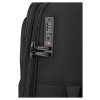 Travelite Kick Off 4w M exp Black – cestovní kufr, produktový záběr 9