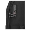 Travelite Kick Off 4w L exp Black – cestovní kufr, produktový záběr 8
