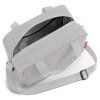 Reisenthel Coolerbag To-Go Twist Sky Rose – chladicí taška, produktový pohled 4