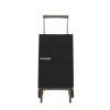 Rolser skaladaci taska koleckach Plegamatic Original MF Black PLE001%20 %2040094