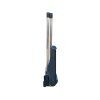 Rolser taska koleckach Plegamatic Original MF slozeny vozik PLE001