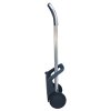 slozeny vozik Rolser Baby Joy 1800
