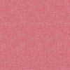 Rolser %20tweed %20koralova