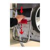 544074 10 vozik rolser com tweed 8 2