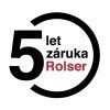 544074 12 5 let zaruka rolser