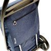 544074 3 zadni kapsa tasky na koleckach com tweed polar black tube rolser