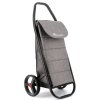 Nakupni taska Rolser seda COH014 1022 1