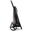 Nakupni taska Rolser seda COH014 1022 2