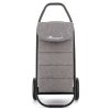 Nakupni taska Rolser seda COH014 1022 4